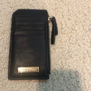 Call it spring mini wallet